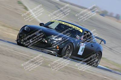 media/Nov-11-2023-GTA Finals Buttonwillow (Sat) [[117180e161]]/Group 4/Hero Shots/